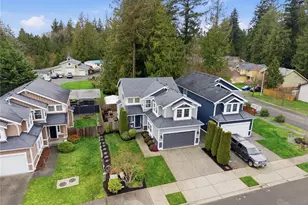 8225 1st Pl SE, Lake Stevens, WA 98258 - Photo 31