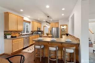 8225 1st Pl SE, Lake Stevens, WA 98258 - Photo 11