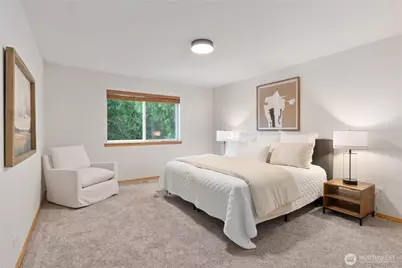 8225 1st Place SE, Lake Stevens, WA 98258 - Photo 17