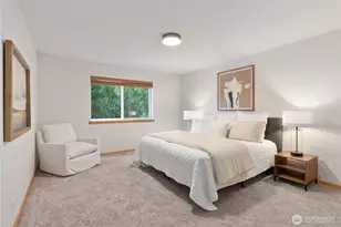 8225 1st Pl SE, Lake Stevens, WA 98258 - Photo 17