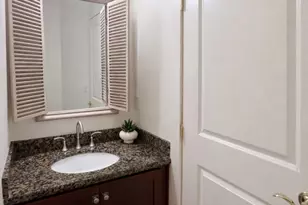 3911 62nd St NW, Gig Harbor, WA 98335 - Photo 19