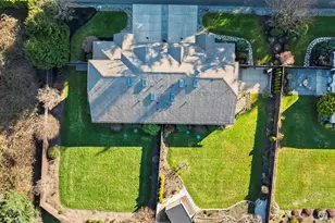 3911 62nd St NW, Gig Harbor, WA 98335 - Photo 31