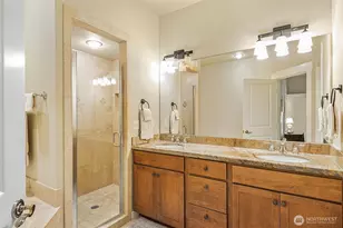 3911 62nd St NW, Gig Harbor, WA 98335 - Photo 17