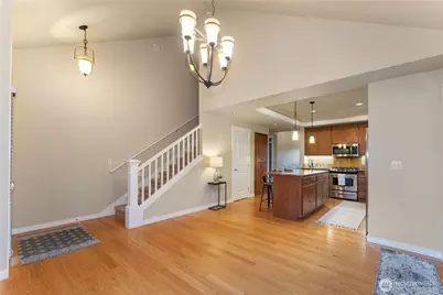 3911 62nd Street NW, Gig Harbor, WA 98335 - Photo 5