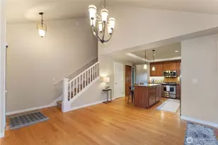 3911 62nd St NW, Gig Harbor, WA 98335 - Photo 5