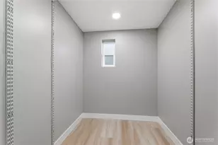 15608 252nd St Ct E, Graham, WA 98321 - Photo 17