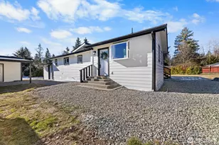 15608 252nd St Ct E, Graham, WA 98321 - Photo 25