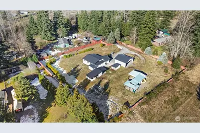 15608 252nd Street Ct E, Graham, WA 98321 - Photo 35