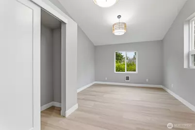 15608 252nd Street Ct E, Graham, WA 98321 - Photo 19