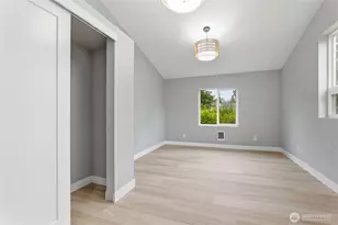 15608 252nd St Ct E, Graham, WA 98321 - Photo 19