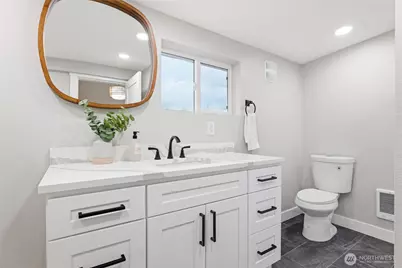 15608 252nd Street Ct E, Graham, WA 98321 - Photo 15