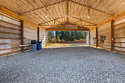 15608 252nd Street Ct E, Graham, WA 98321 - Photo 31