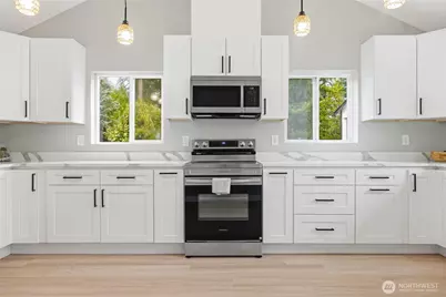 15608 252nd Street Ct E, Graham, WA 98321 - Photo 5