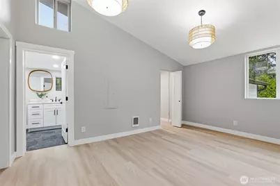 15608 252nd Street Ct E, Graham, WA 98321 - Photo 11