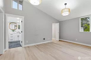 15608 252nd St Ct E, Graham, WA 98321 - Photo 11