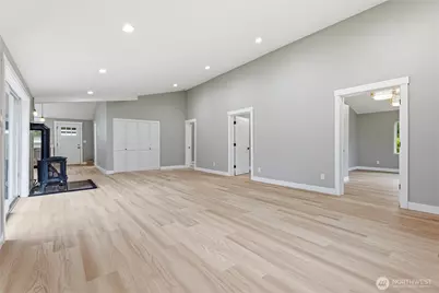 15608 252nd Street Ct E, Graham, WA 98321 - Photo 9