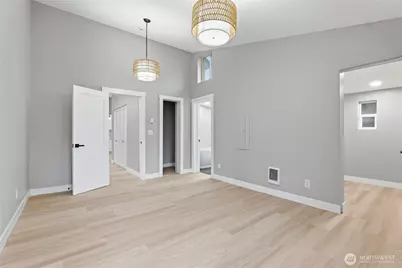 15608 252nd Street Ct E, Graham, WA 98321 - Photo 13