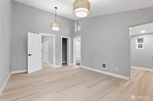 15608 252nd St Ct E, Graham, WA 98321 - Photo 13