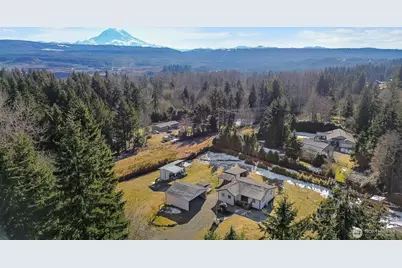 15608 252nd Street Ct E, Graham, WA 98321 - Photo 3