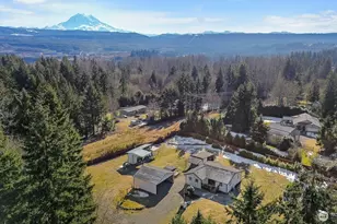 15608 252nd St Ct E, Graham, WA 98321 - Photo 3