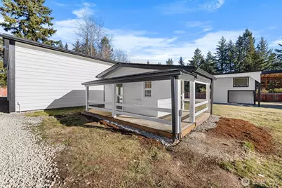 15608 252nd Street Ct E, Graham, WA 98321 - Photo 27