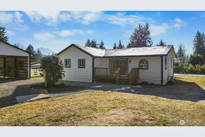 15608 252nd Street Ct E, Graham, WA 98321 - Photo 33