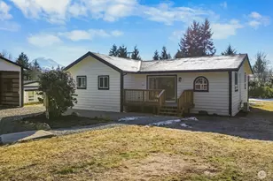 15608 252nd St Ct E, Graham, WA 98321 - Photo 33