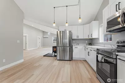 15608 252nd Street Ct E, Graham, WA 98321 - Photo 7