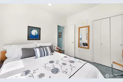 4355 Gooding Avenue, Bellingham, WA 98226 - Photo 29