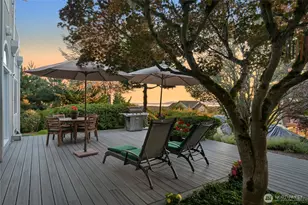 4355 Gooding Ave, Bellingham, WA 98226 - Photo 3