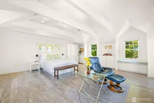 4355 Gooding Ave, Bellingham, WA 98226 - Photo 25