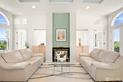 4355 Gooding Avenue, Bellingham, WA 98226 - Photo 7