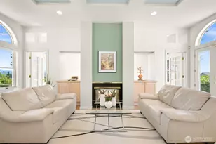 4355 Gooding Ave, Bellingham, WA 98226 - Photo 7