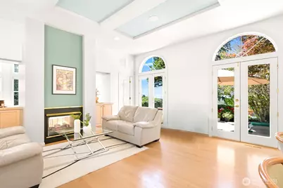 4355 Gooding Avenue, Bellingham, WA 98226 - Photo 9