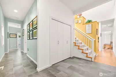 4355 Gooding Avenue, Bellingham, WA 98226 - Photo 19