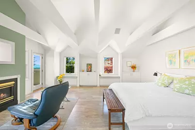 4355 Gooding Avenue, Bellingham, WA 98226 - Photo 21