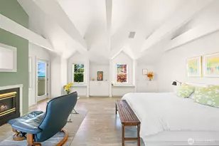 4355 Gooding Ave, Bellingham, WA 98226 - Photo 21