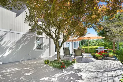 4355 Gooding Avenue, Bellingham, WA 98226 - Photo 11