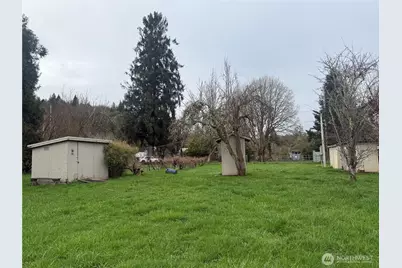 35 Hamilton Avenue, Quilcene, WA 98376 - Photo 9