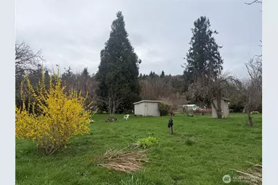 35 Hamilton Avenue, Quilcene, WA 98376 - Photo 11