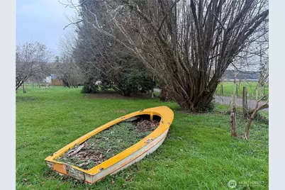 35 Hamilton Avenue, Quilcene, WA 98376 - Photo 1