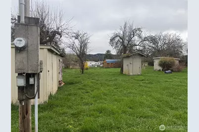 35 Hamilton Avenue, Quilcene, WA 98376 - Photo 13