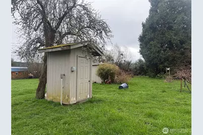 35 Hamilton Avenue, Quilcene, WA 98376 - Photo 7