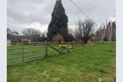 35 Hamilton Avenue, Quilcene, WA 98376 - Photo 15