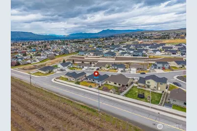 2164 Maryhill St. SE, East Wenatchee, WA 98802 - Photo 3