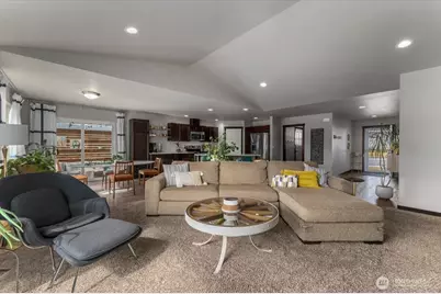 2164 Maryhill St. SE, East Wenatchee, WA 98802 - Photo 7