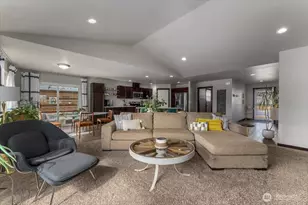 2164 Maryhill St SE, East Wenatchee, WA 98802 - Photo 7