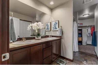 2164 Maryhill St. SE, East Wenatchee, WA 98802 - Photo 17