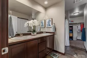 2164 Maryhill St SE, East Wenatchee, WA 98802 - Photo 17