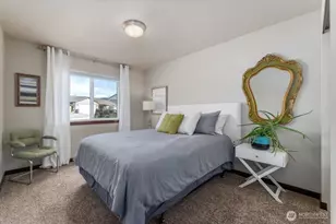 2164 Maryhill St SE, East Wenatchee, WA 98802 - Photo 25